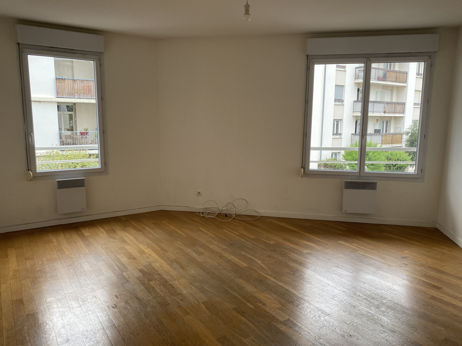 Image_, Appartement, Lyon, ref :LAP10002265