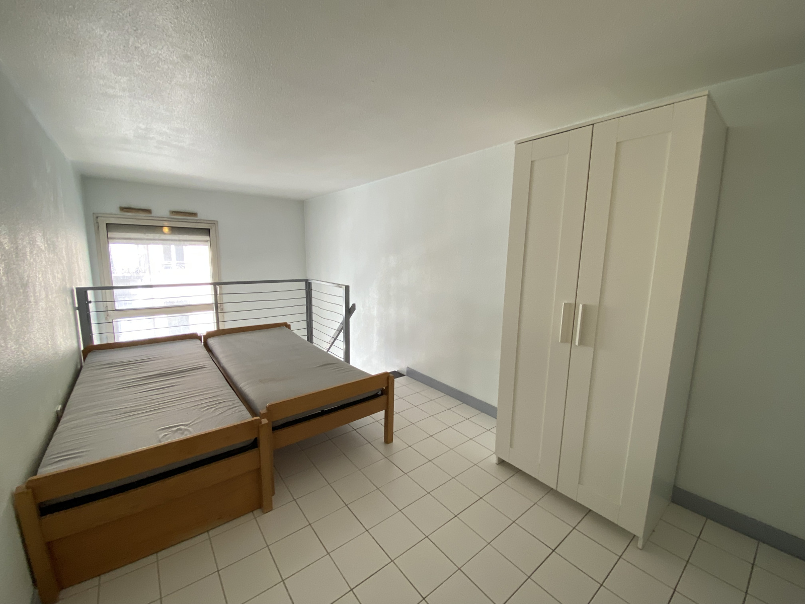 Image_, Appartement, Lyon, ref :LAP230002509