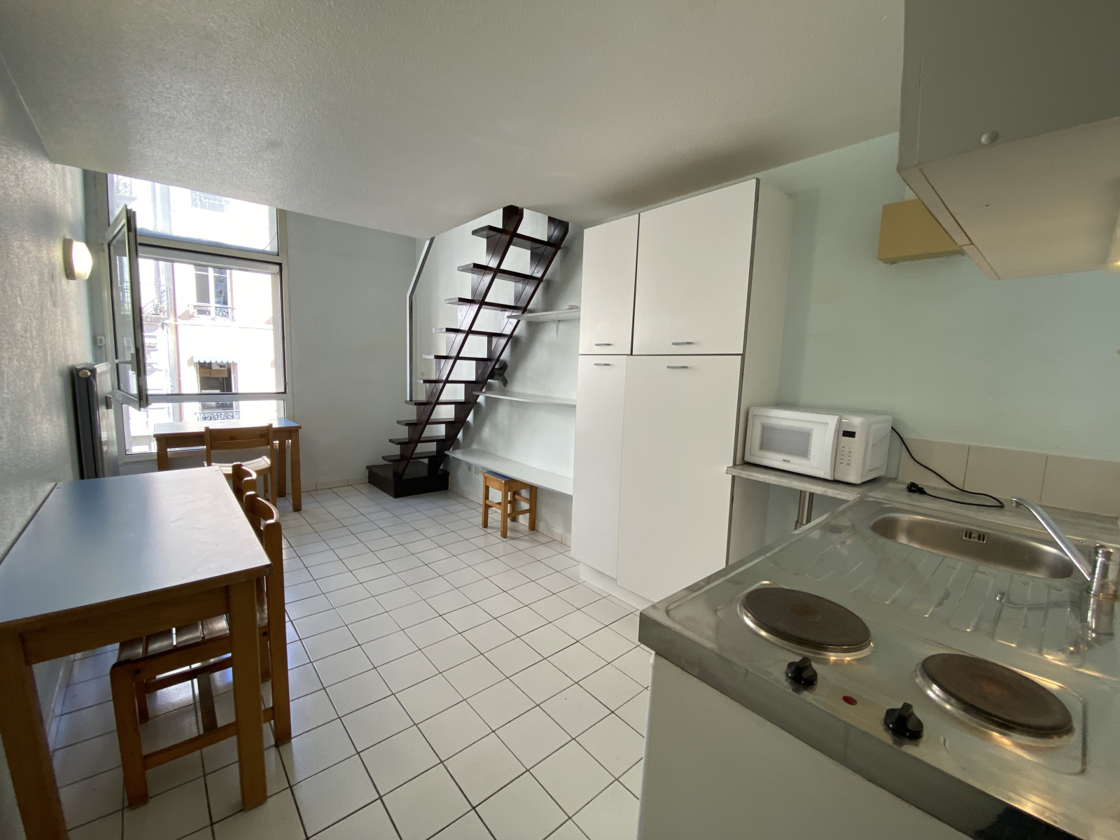 Image_, Appartement, Lyon, ref :LAP230002509