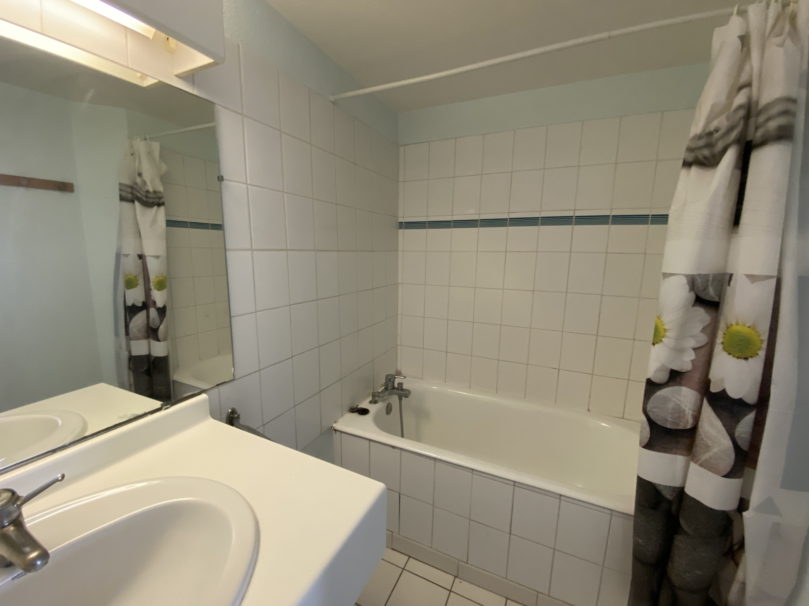 Image_, Appartement, Lyon, ref :LAP230002509