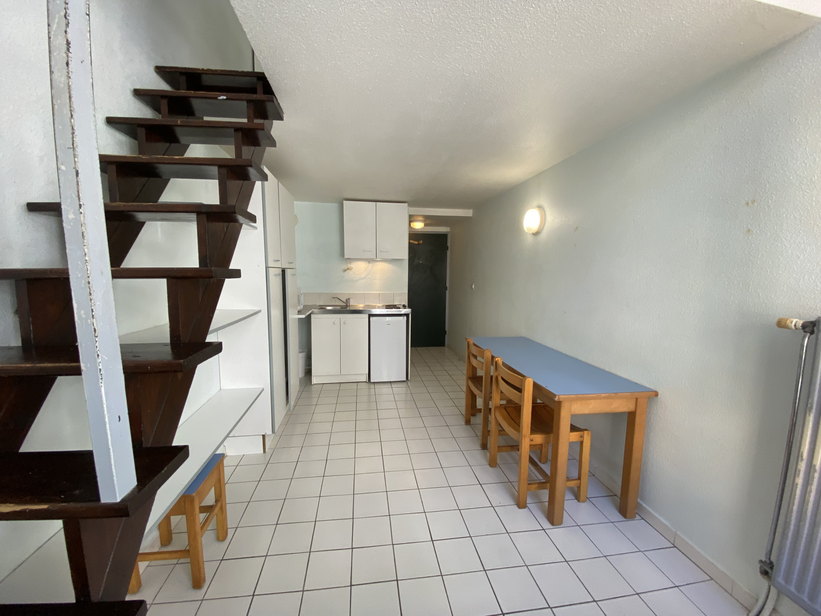Image_, Appartement, Lyon, ref :LAP230002509