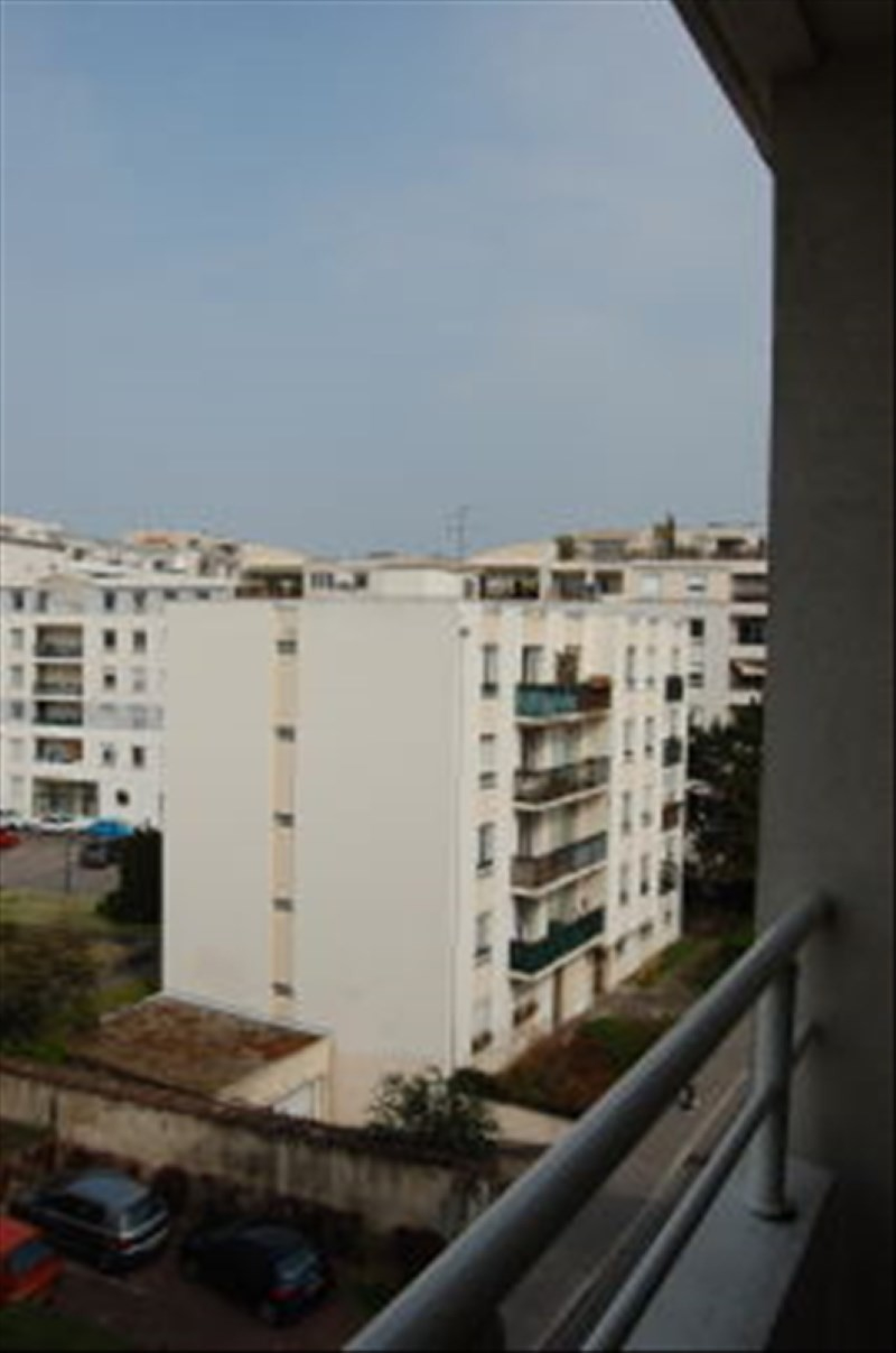 Image_, Appartement, Lyon, ref :01230