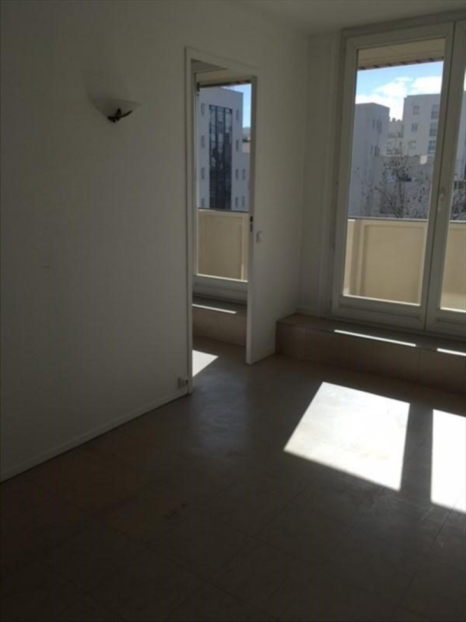 Image_, Appartement, Villeurbanne, ref :01455