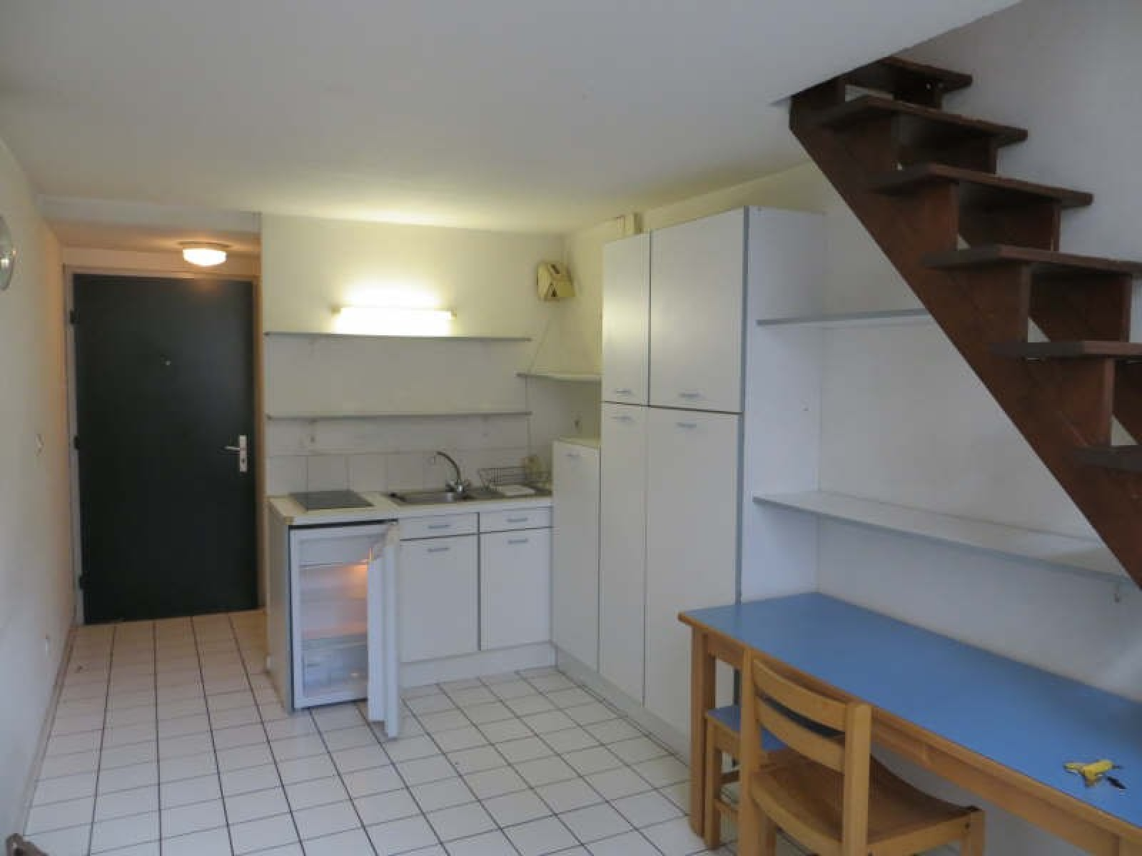 Image_, Appartement, Lyon, ref :01102