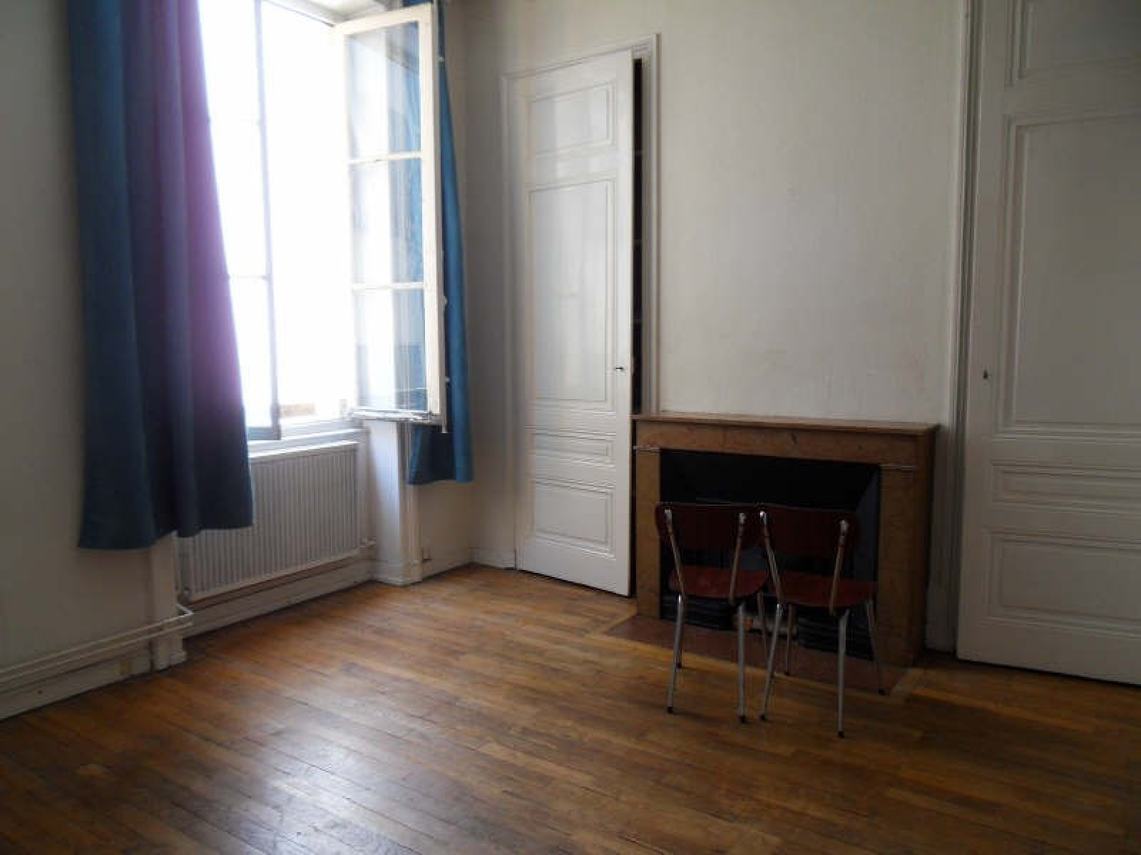 Image_, Appartement, Lyon, ref :00493