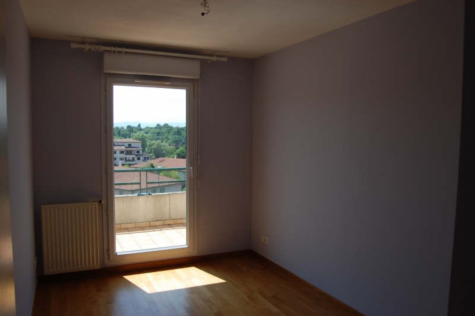 Image_, Appartement, Sainte Foy lès Lyon, ref :00650