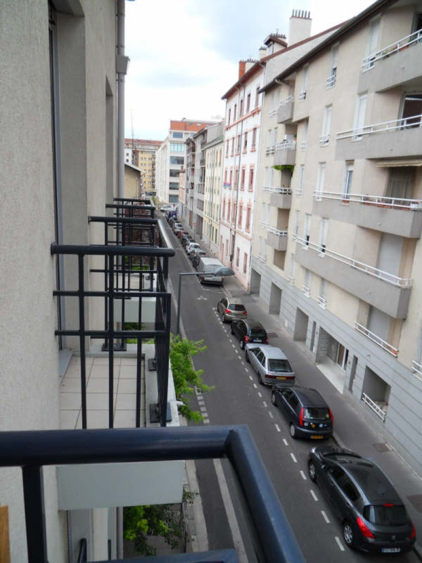 Image_, Appartement, Villeurbanne, ref :VAP100002443
