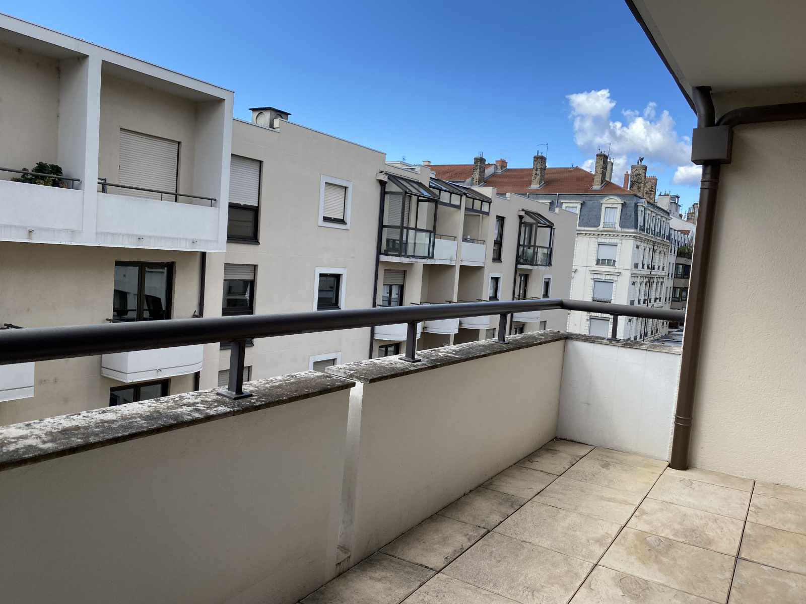 Image_, Appartement, Lyon, ref :LAP260002457