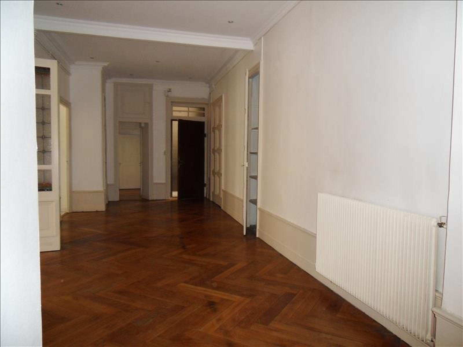 Image_, Appartement, Lyon, ref :00461