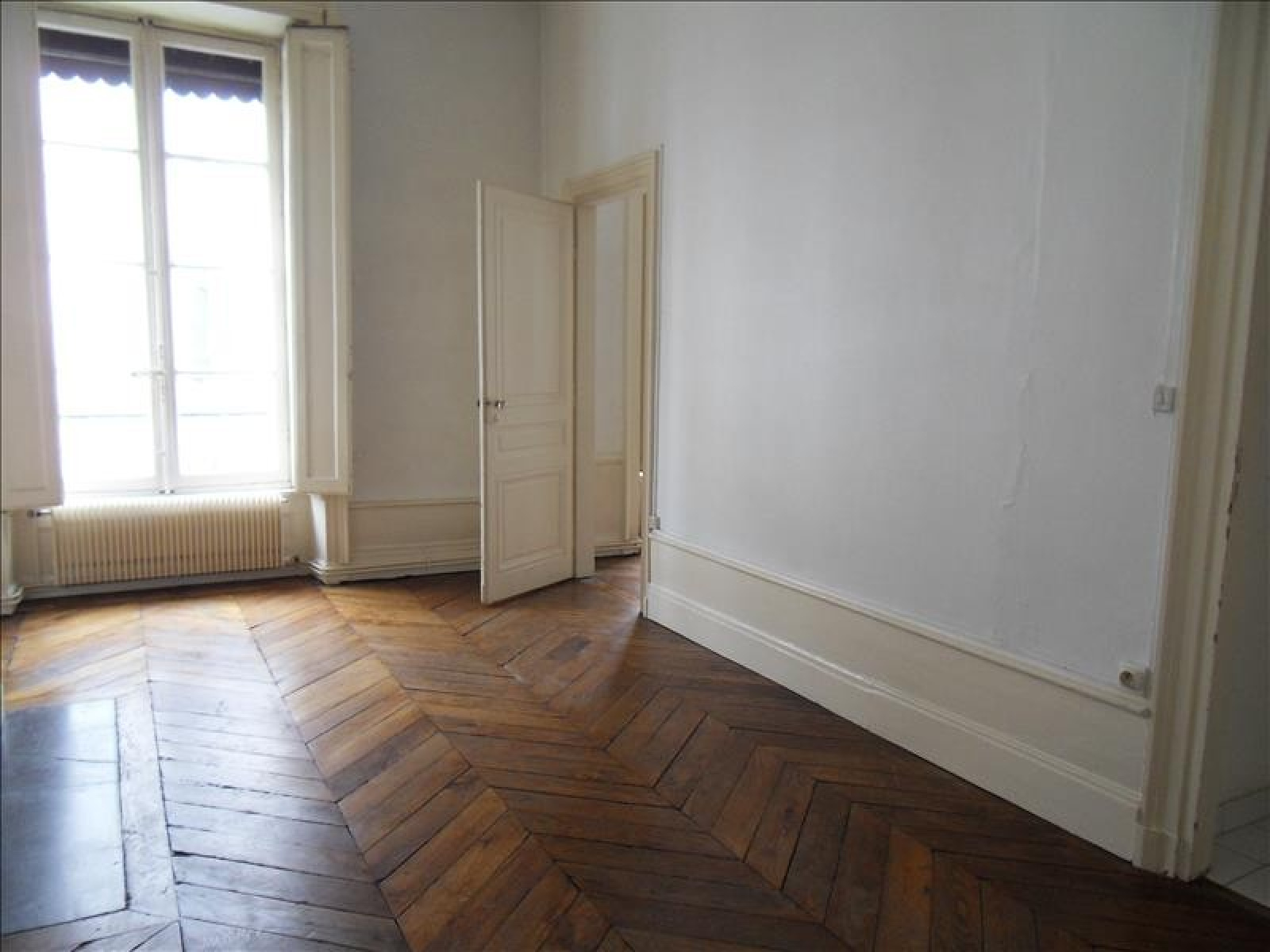 Image_, Appartement, Lyon, ref :00461