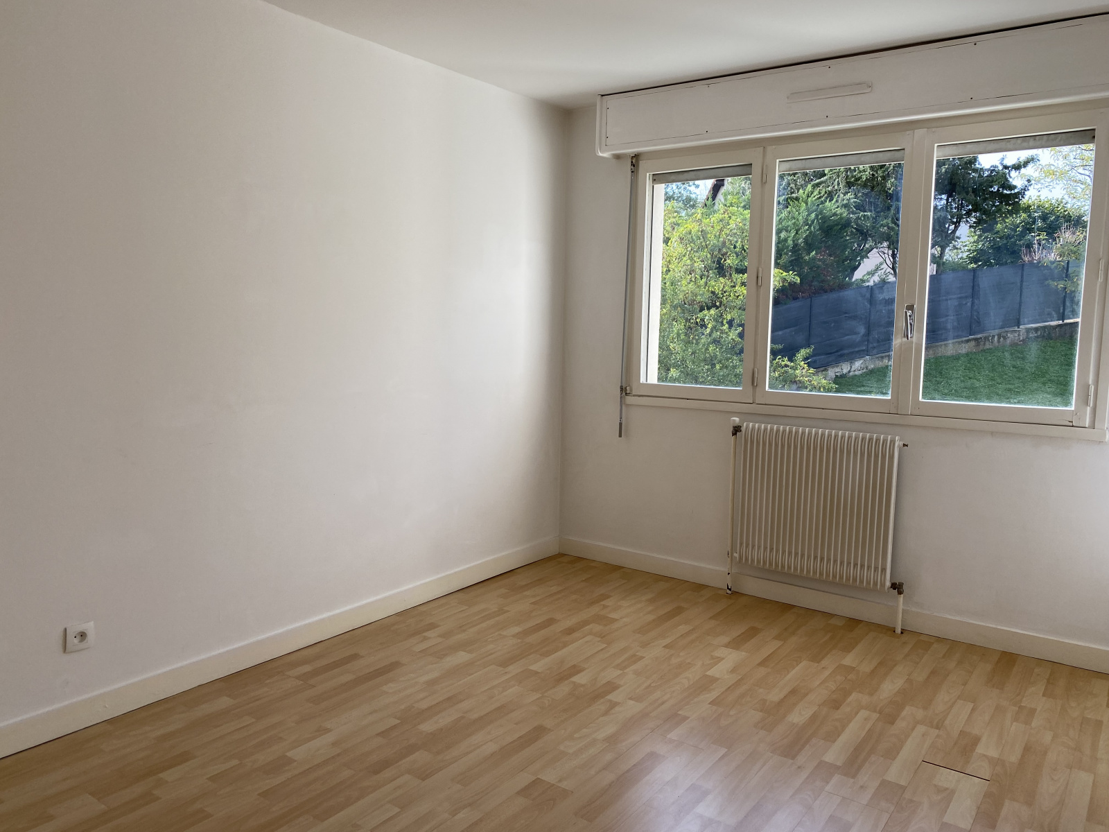 Image_, Appartement, Sainte Foy lès Lyon, ref :LAP260002422