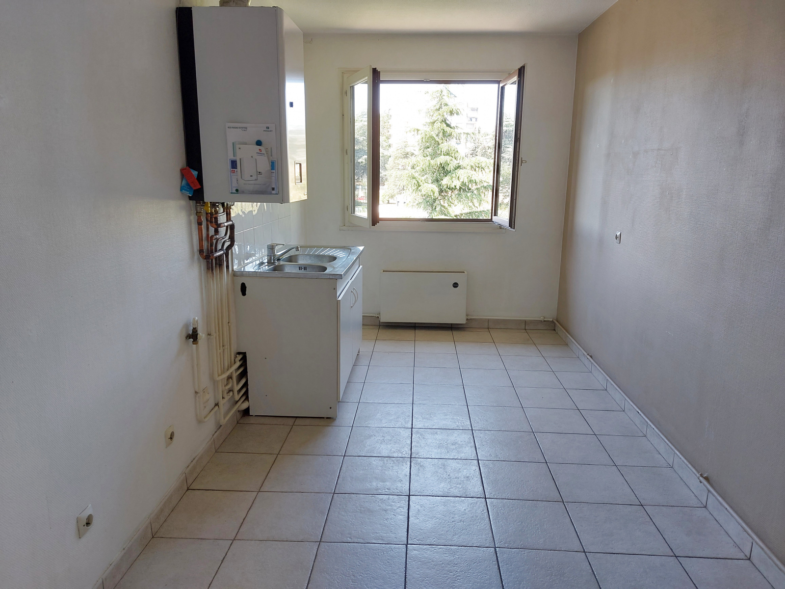 Image_, Appartement, Sainte Foy lès Lyon, ref :VAP130002408