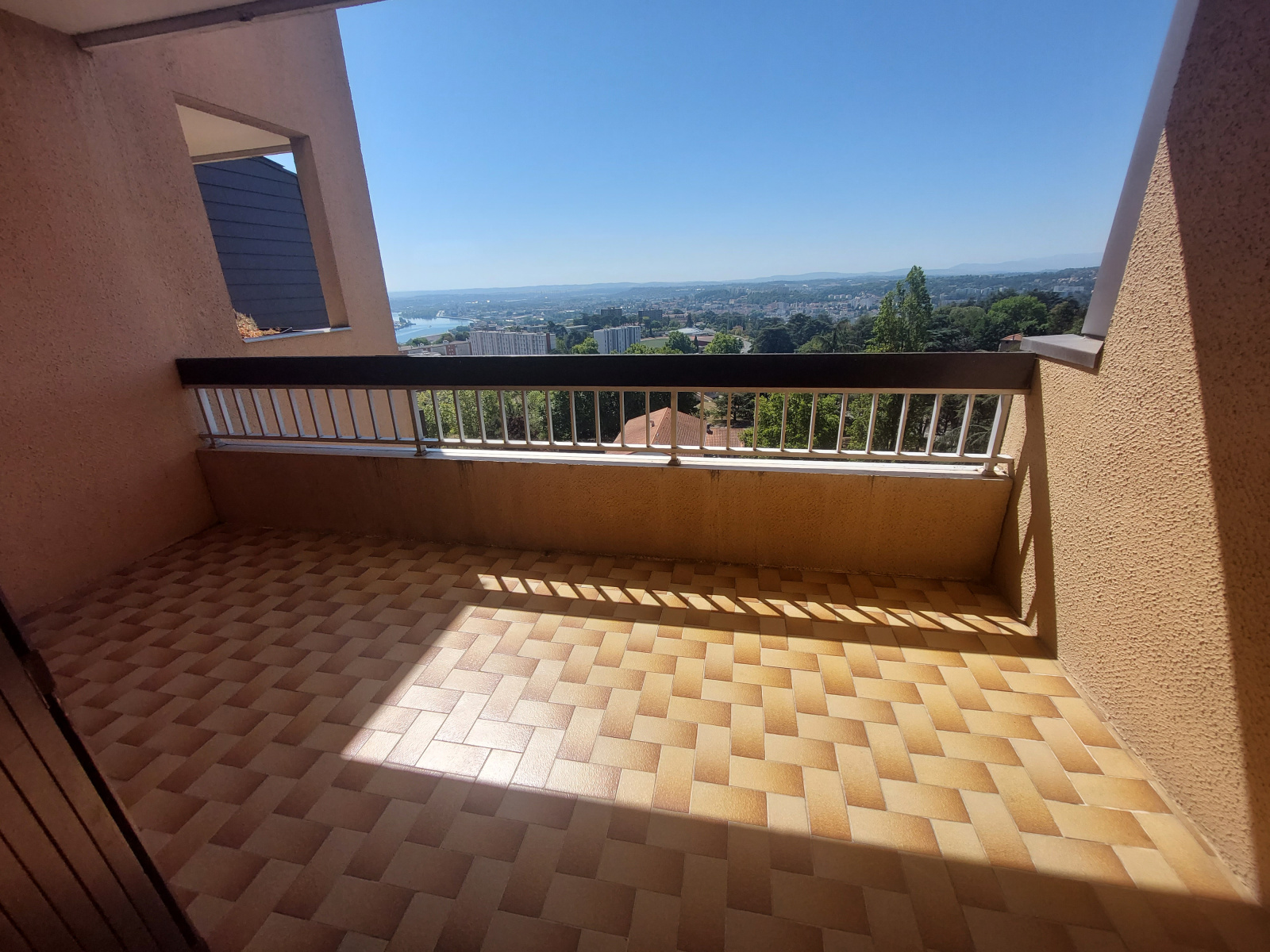 Image_, Appartement, Sainte Foy lès Lyon, ref :VAP130002408