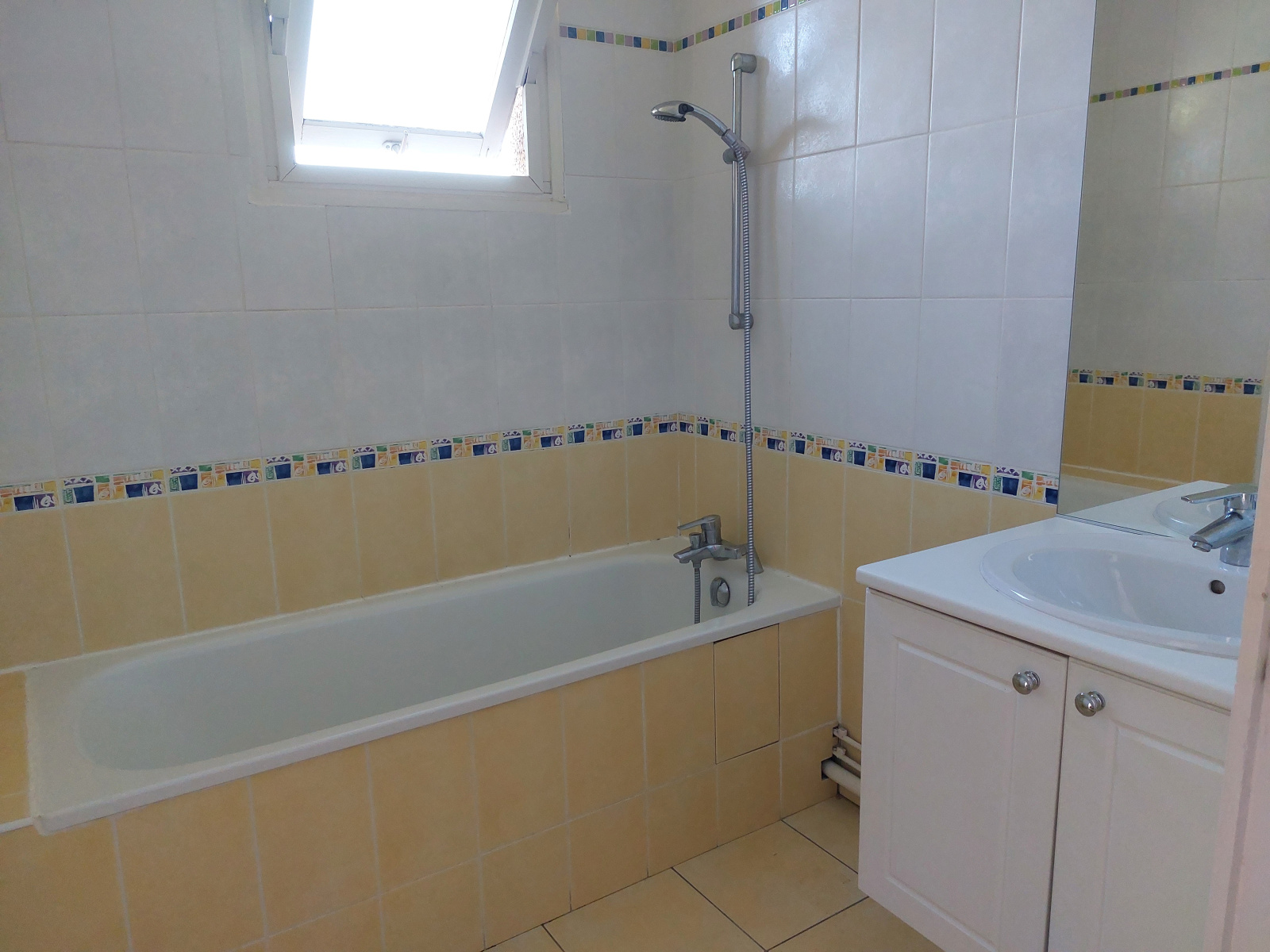 Image_, Appartement, Sainte Foy lès Lyon, ref :VAP130002408