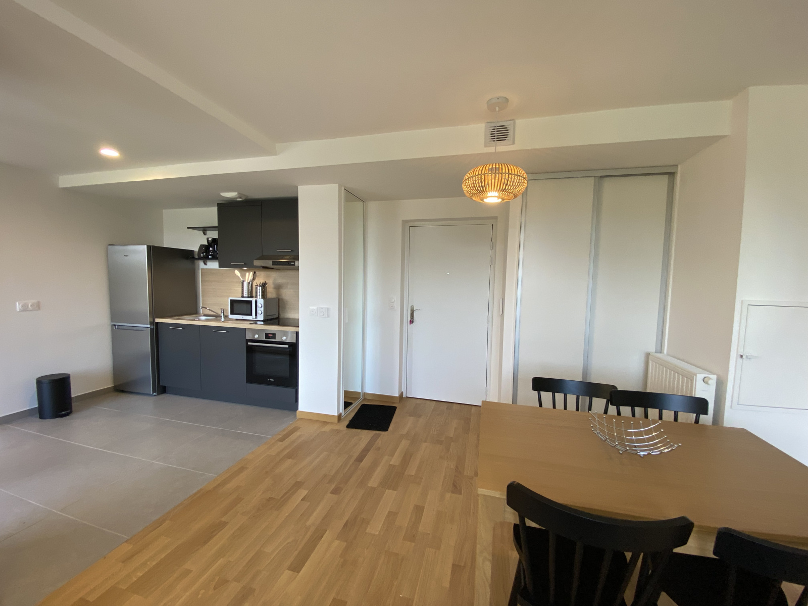 Image_, Appartement, Lyon, ref :LAP230002490