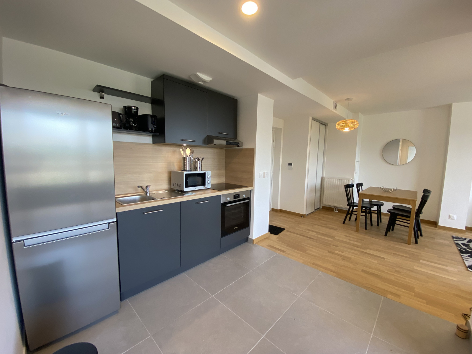 Image_, Appartement, Lyon, ref :LAP230002490