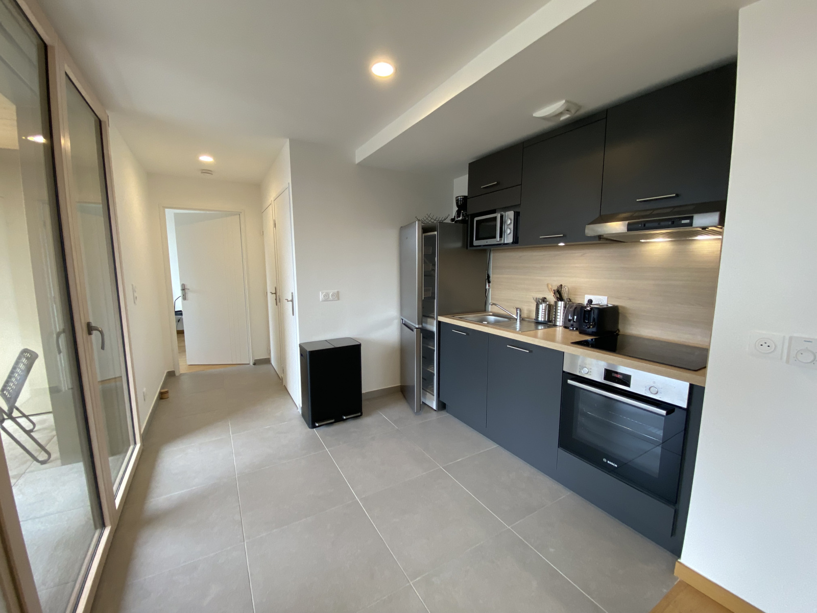 Image_, Appartement, Lyon, ref :LAP230002490