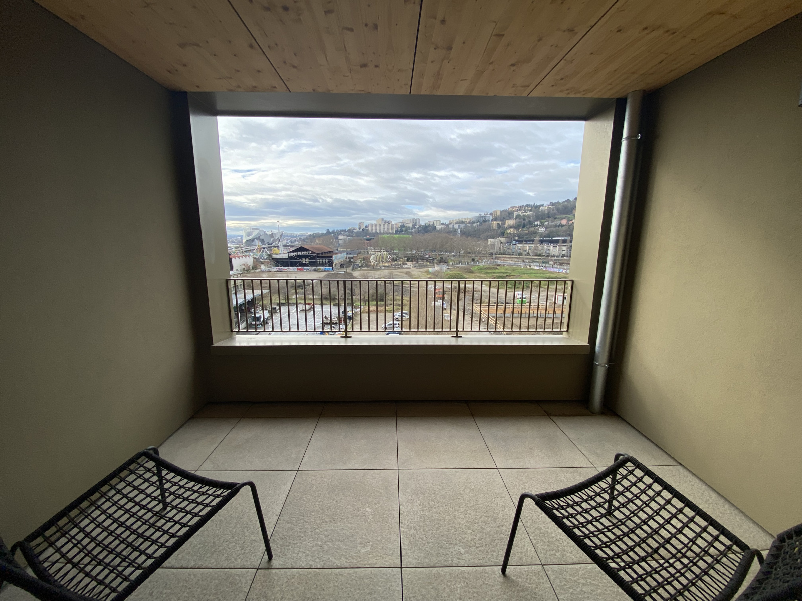 Image_, Appartement, Lyon, ref :LAP230002490