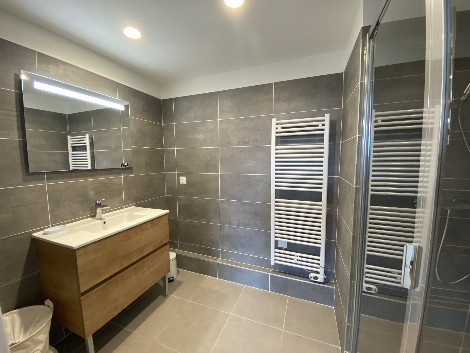 Image_, Appartement, Lyon, ref :LAP230002490