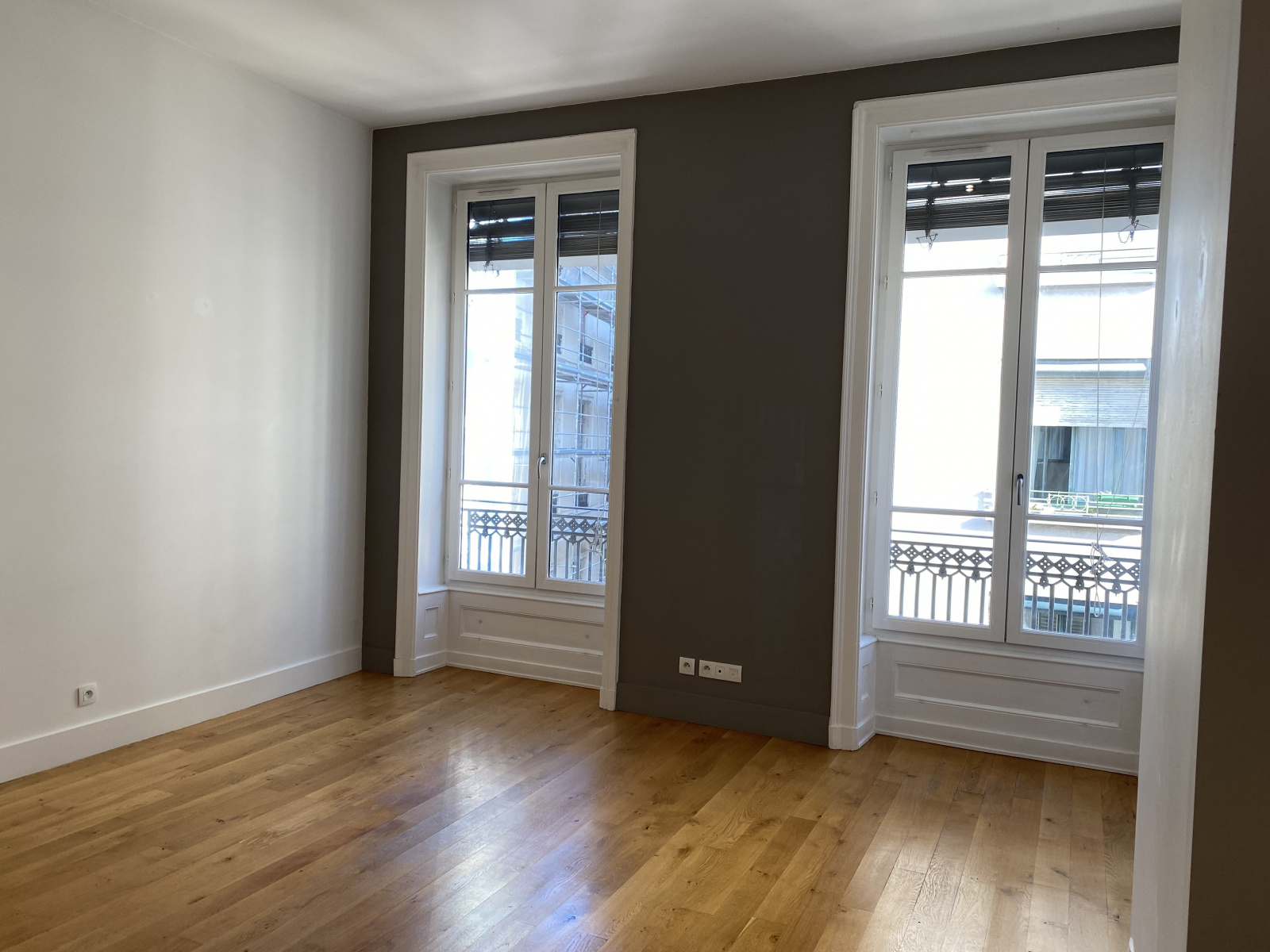 Image_, Appartement, Lyon, ref :00787