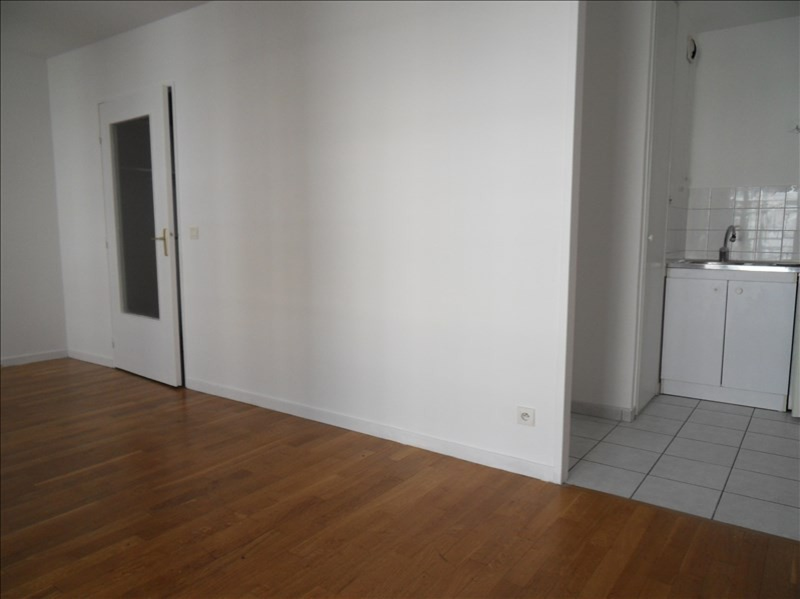 Image_, Appartement, Lyon, ref :01355