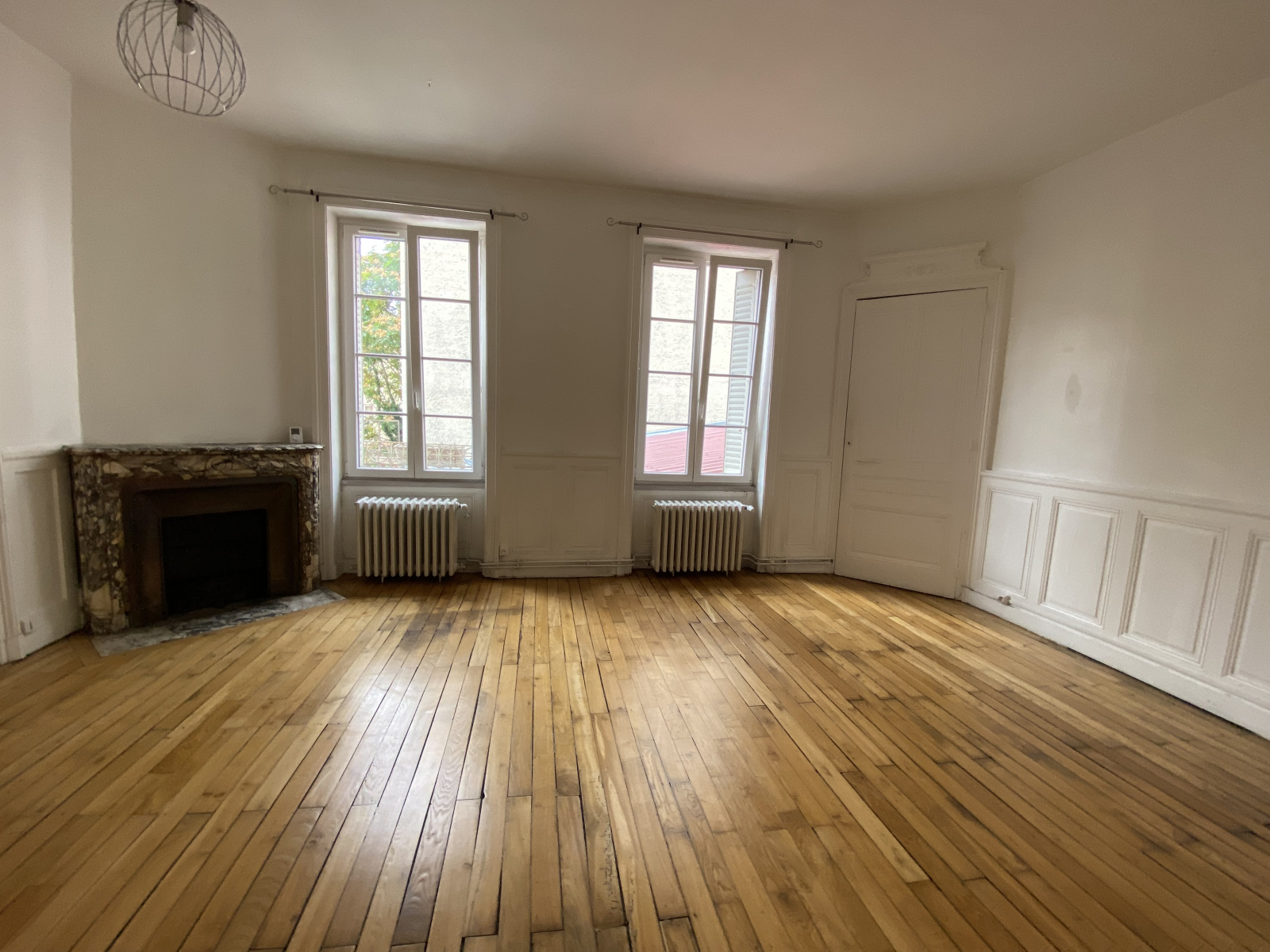 Image_, Appartement, Lyon, ref :LAP100002591