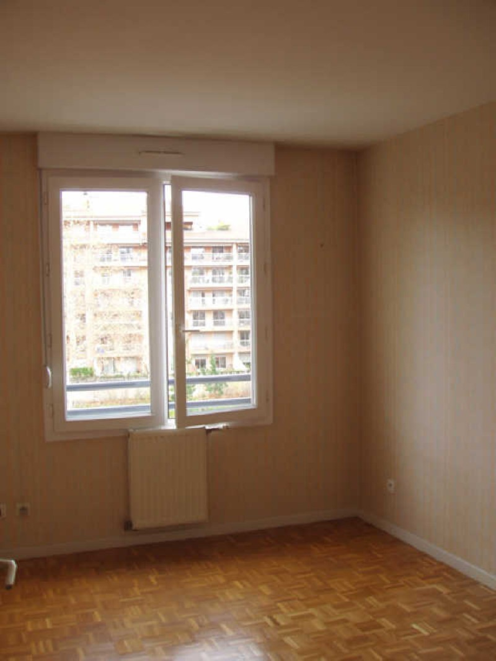 Image_, Appartement, Lyon, ref :00248