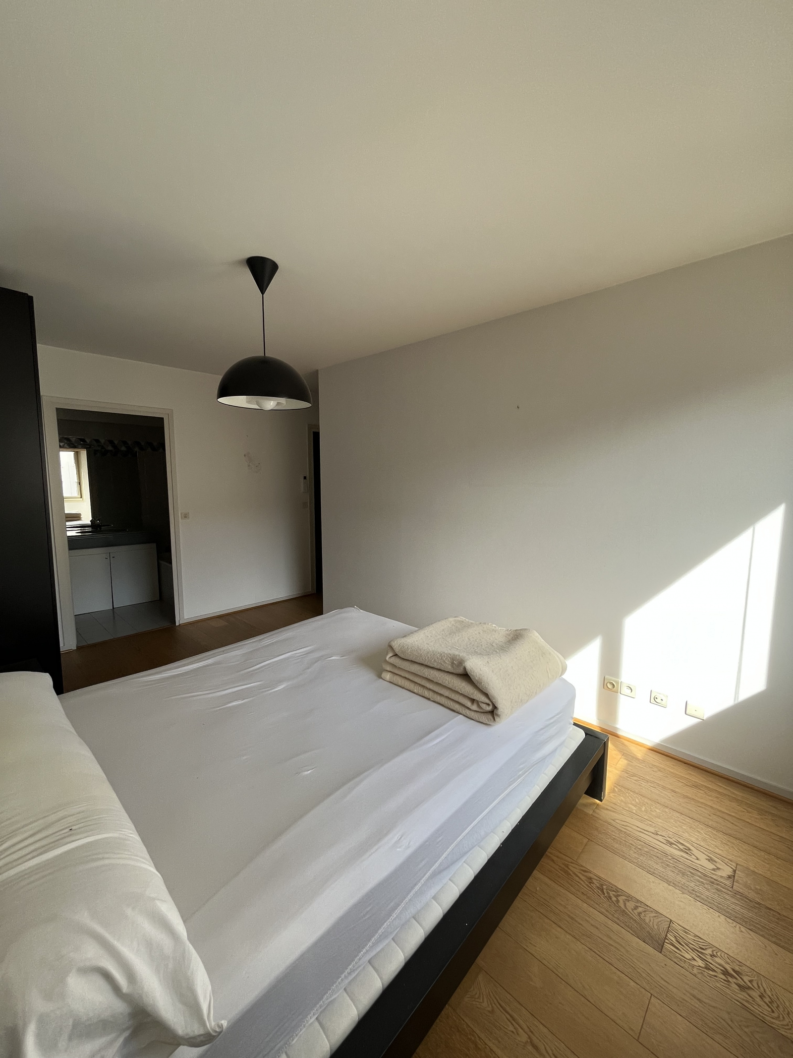 Image_, Appartement, Lyon, ref :00085