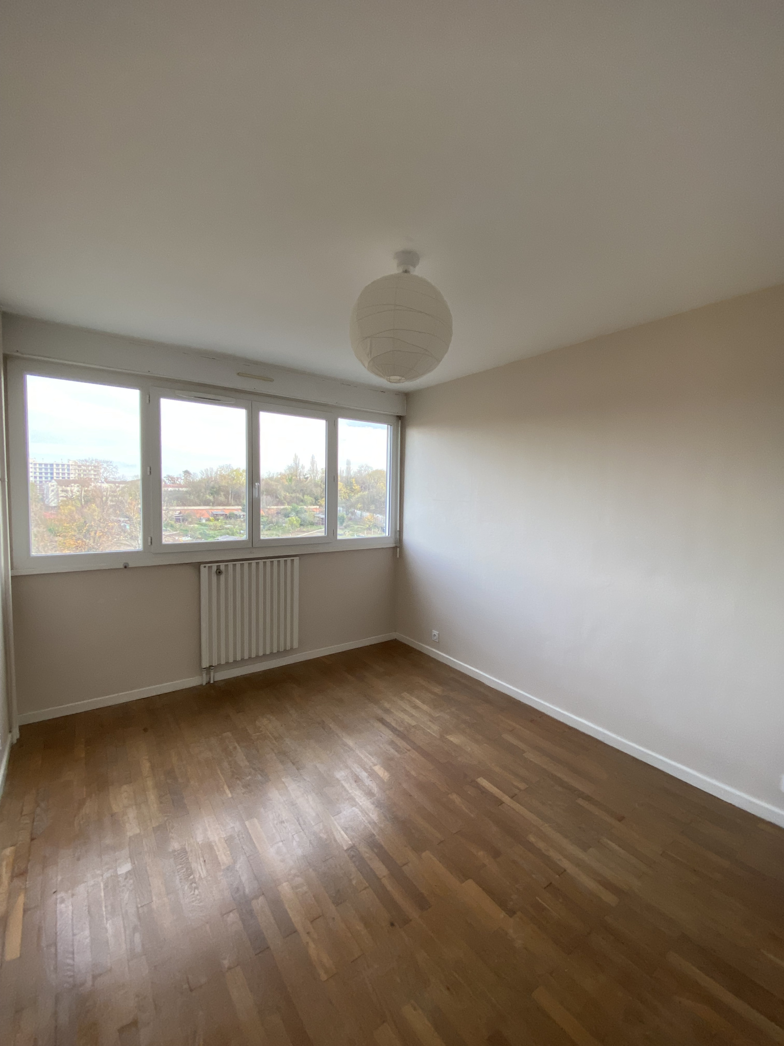 Image_, Appartement, Sainte Foy lès Lyon, ref :VAP100002540