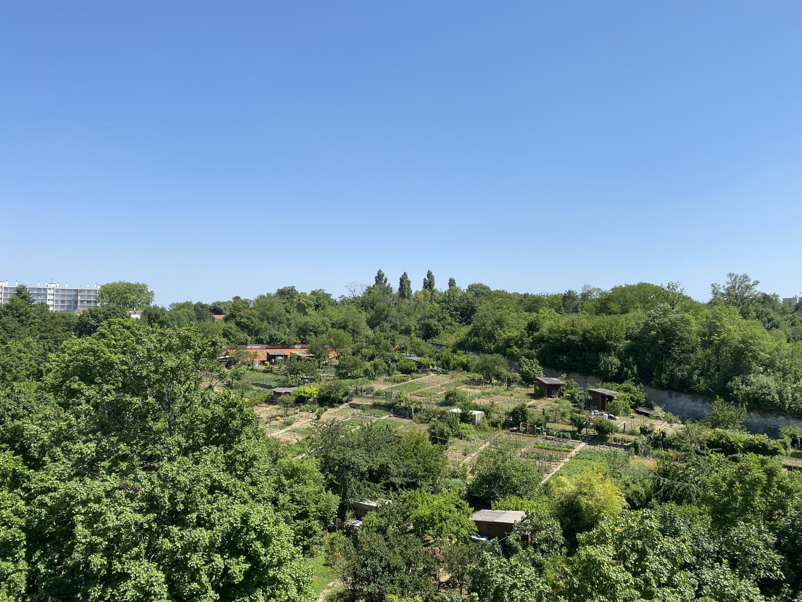 Image_, Appartement, Sainte Foy lès Lyon, ref :VAP100002540