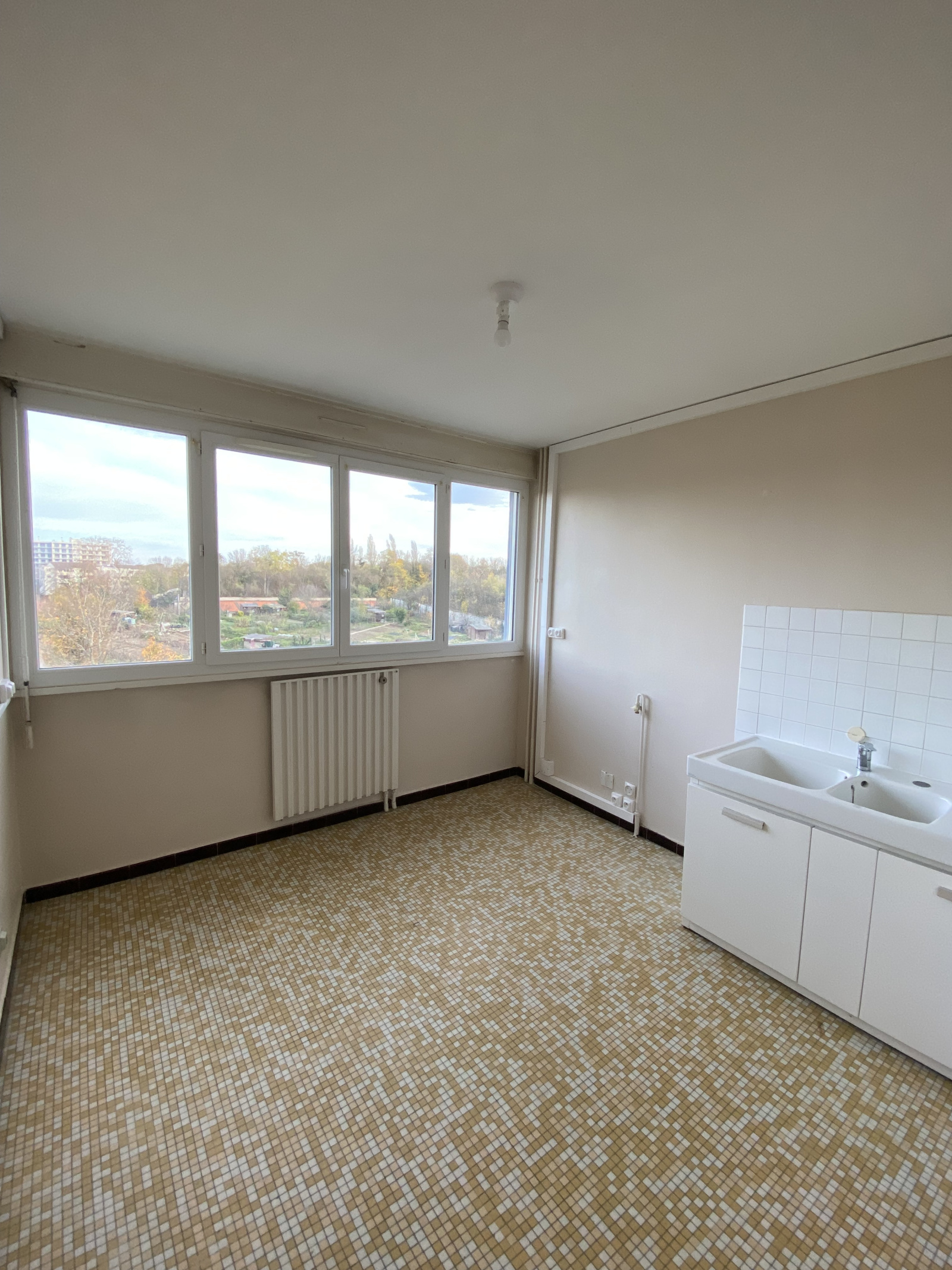 Image_, Appartement, Sainte Foy lès Lyon, ref :VAP100002540