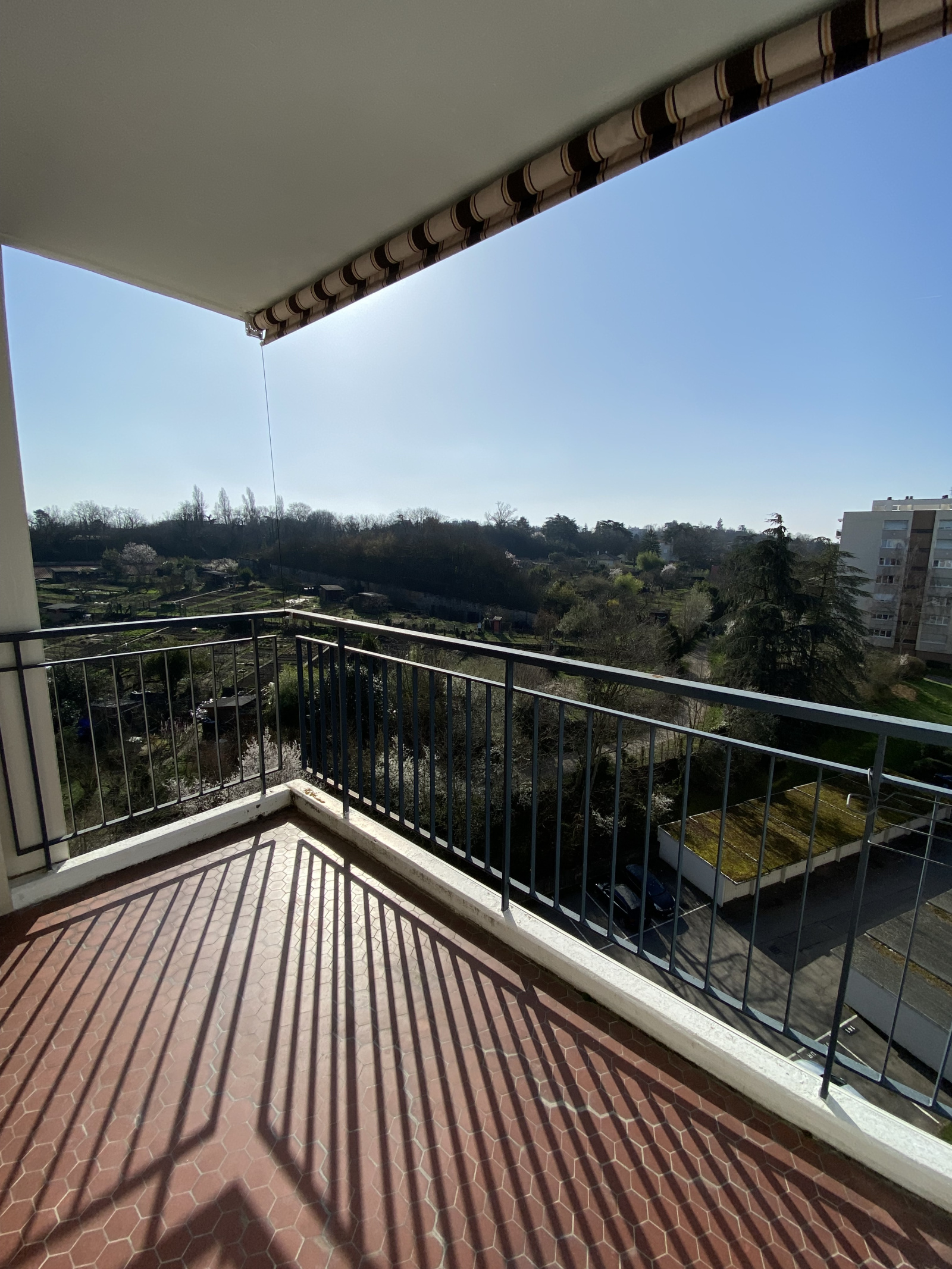 Image_, Appartement, Sainte Foy lès Lyon, ref :VAP100002540