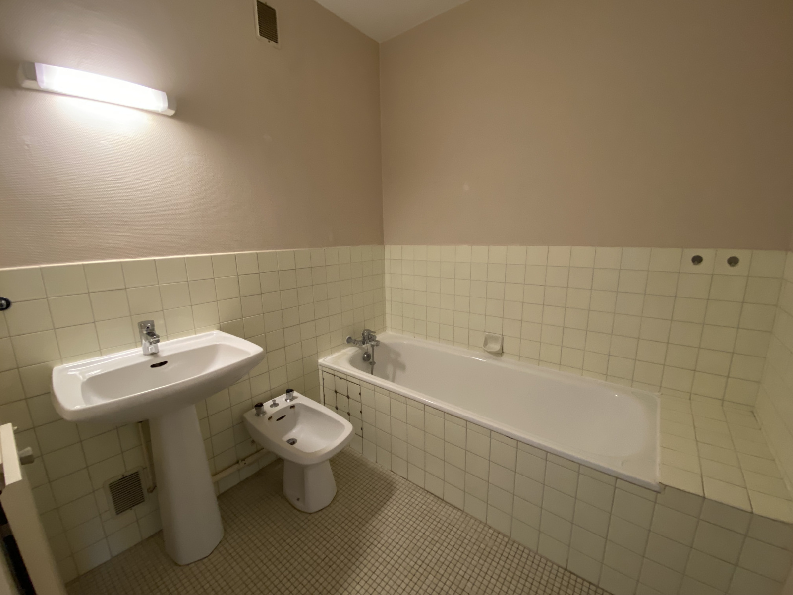 Image_, Appartement, Sainte Foy lès Lyon, ref :VAP100002540