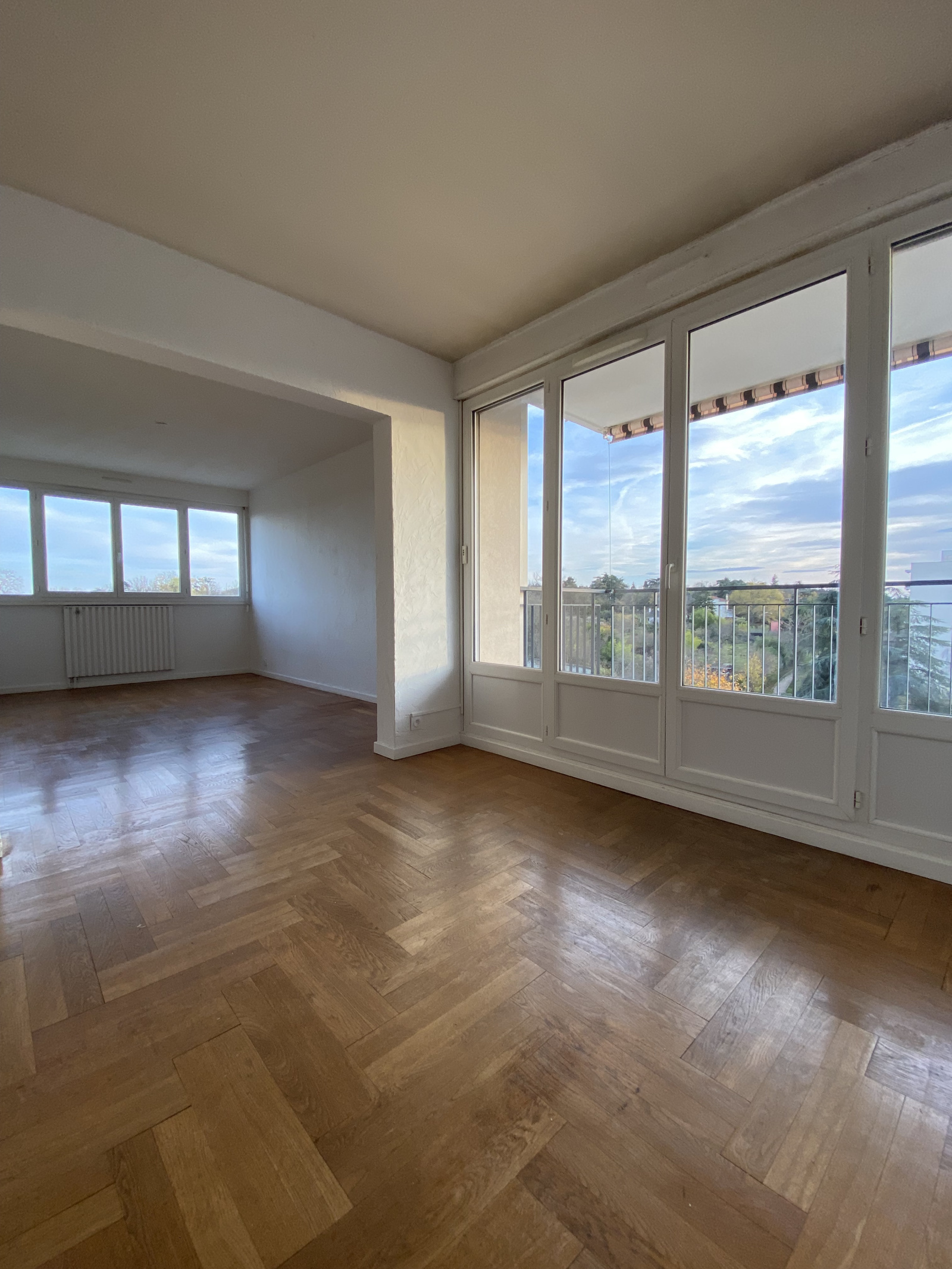 Image_, Appartement, Sainte Foy lès Lyon, ref :VAP100002540