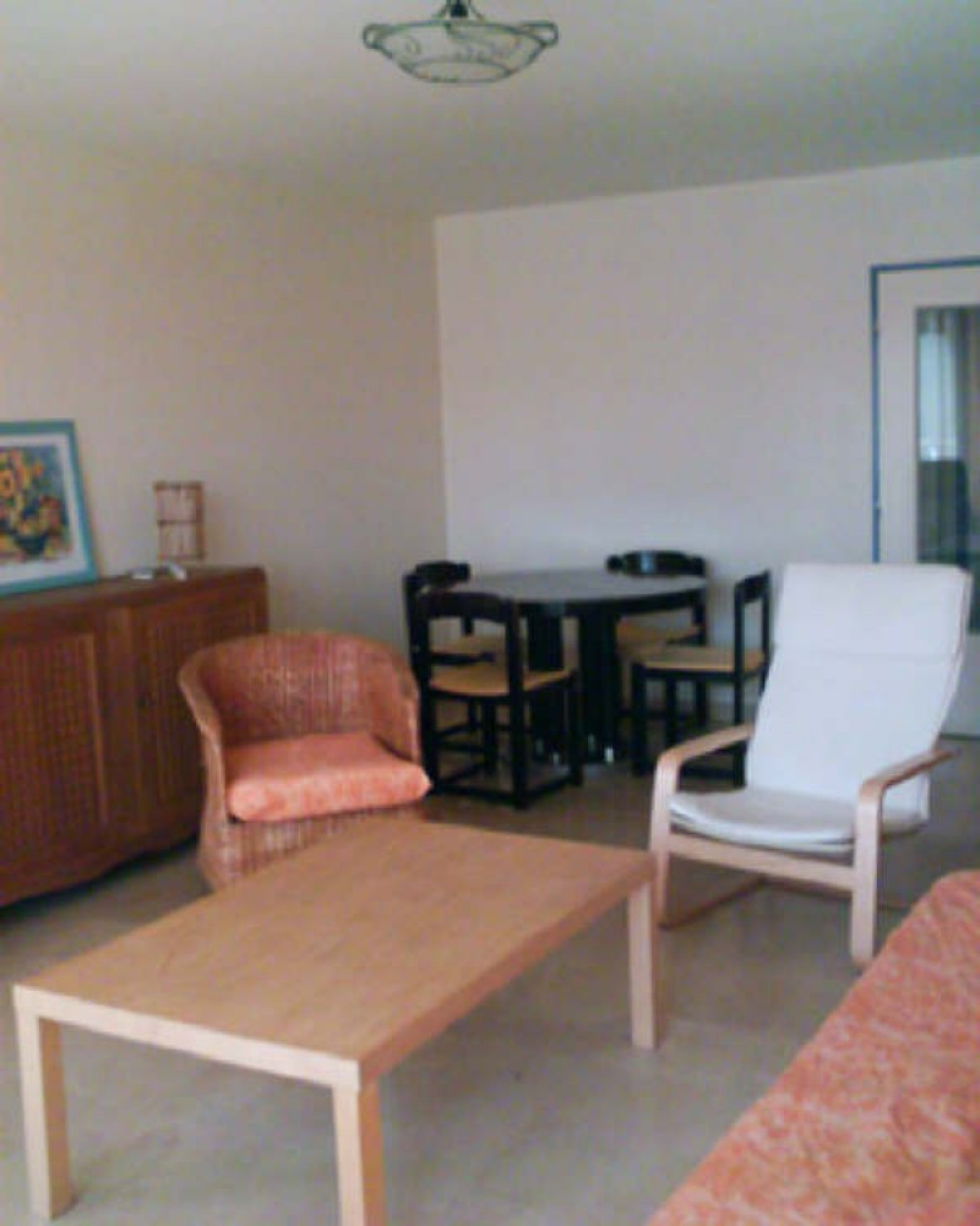 Image_, Appartement, Lyon, ref :00528