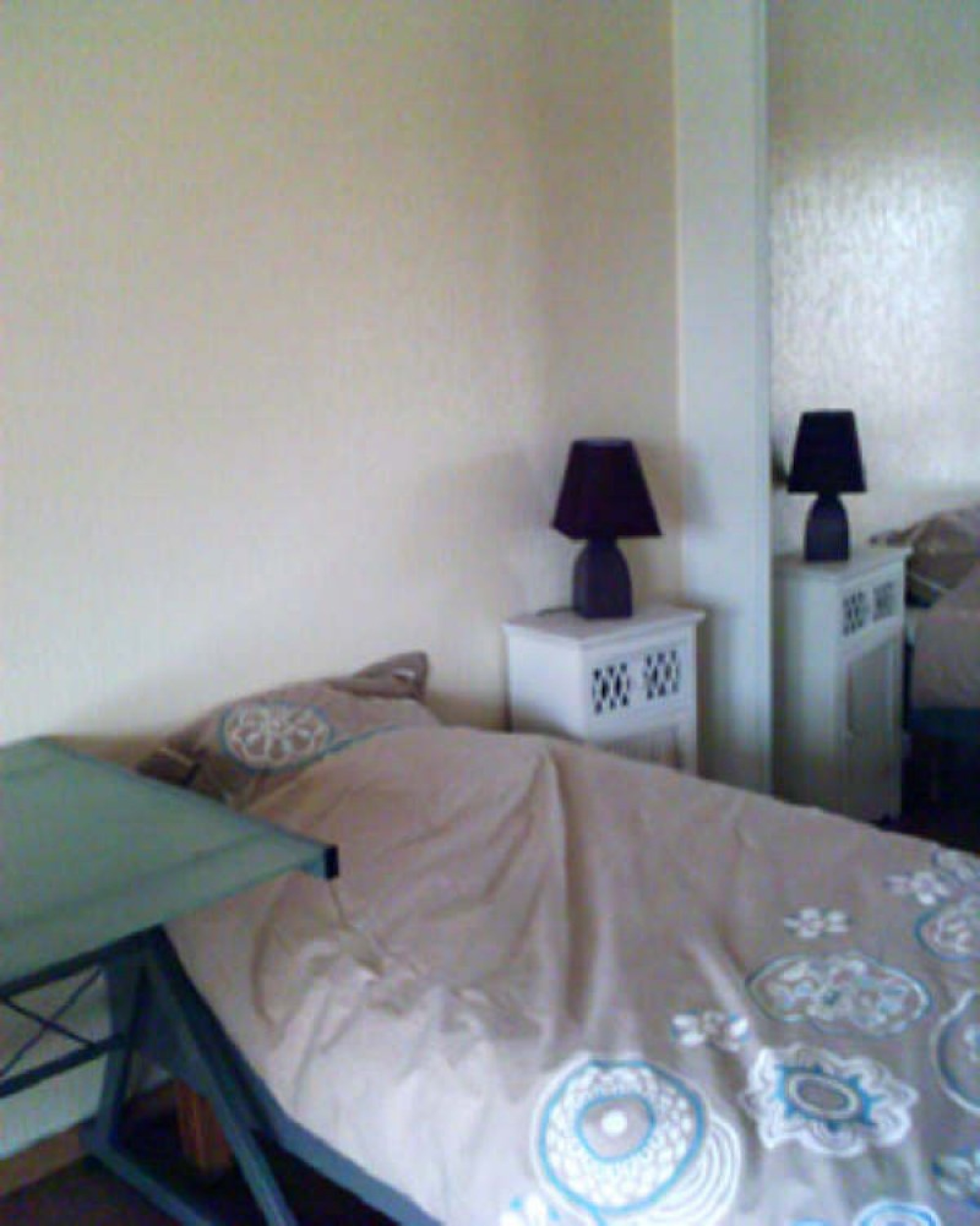 Image_, Appartement, Lyon, ref :00528