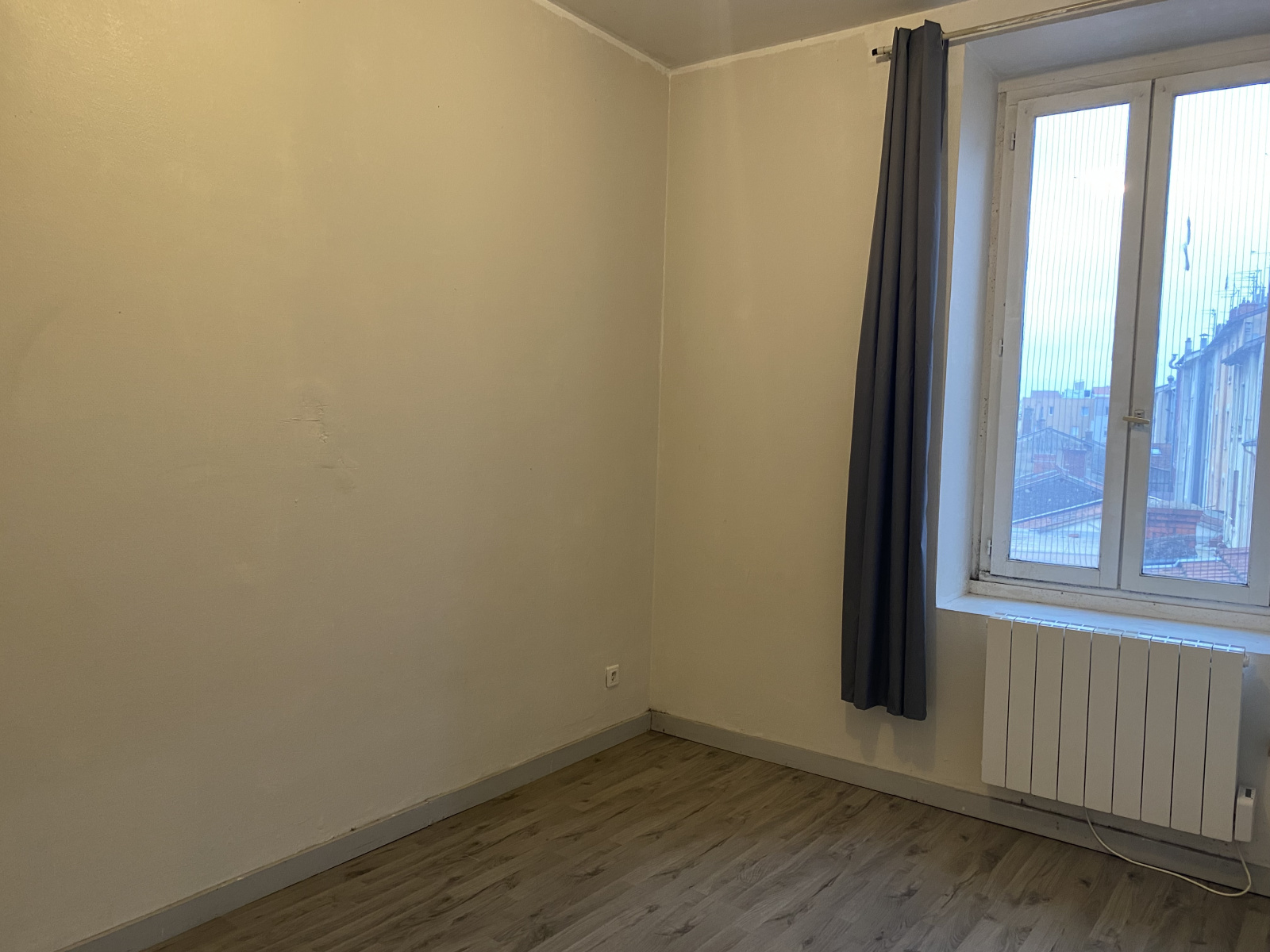 Image_, Appartement, Oullins, ref :01292