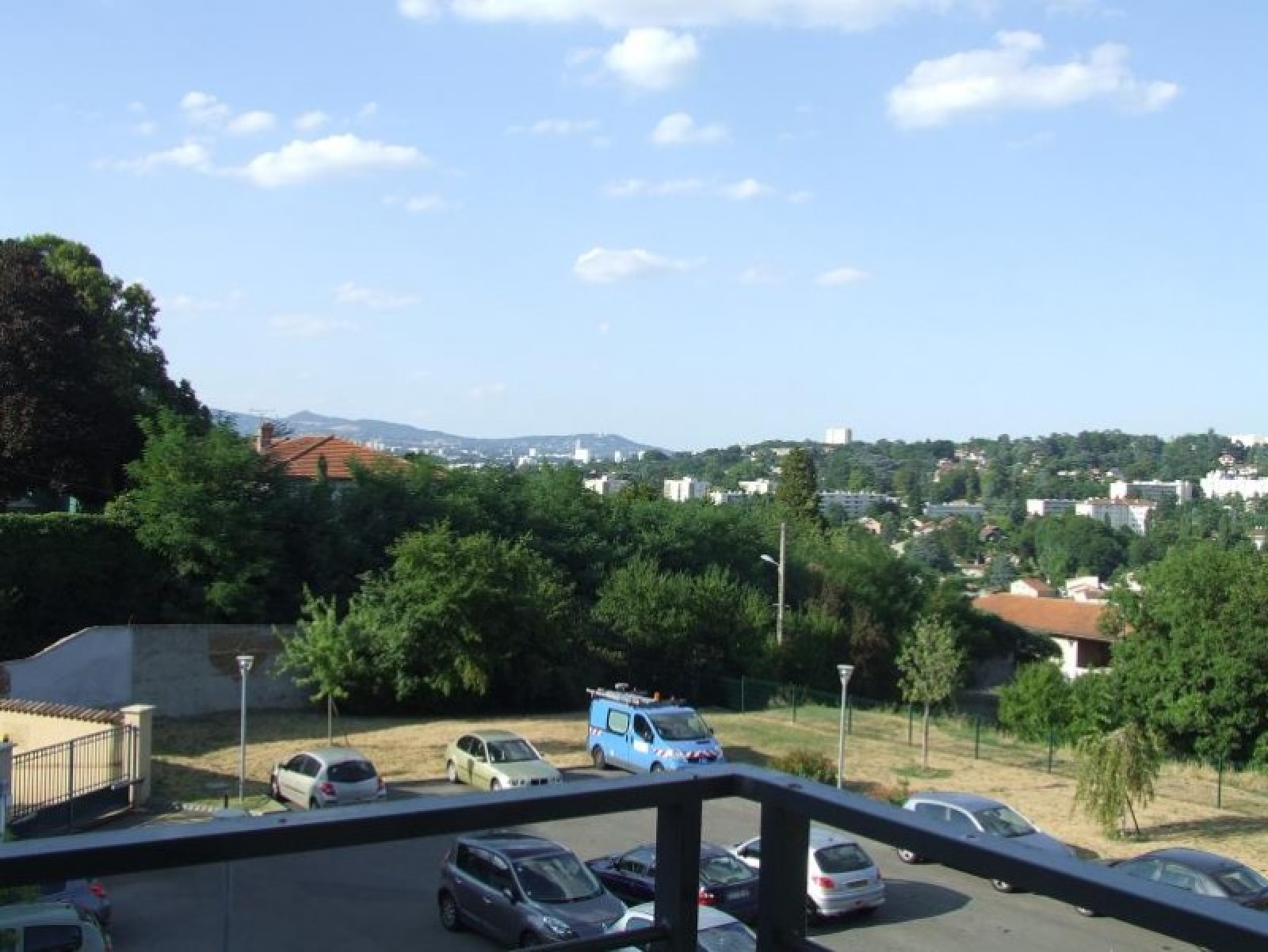 Image_, Appartement, Francheville, ref :VAP220002394