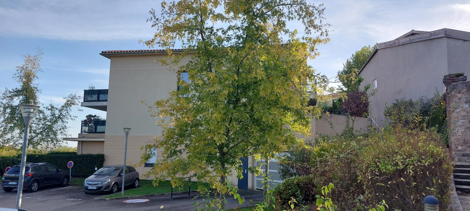 Image_, Appartement, Francheville, ref :VAP220002394