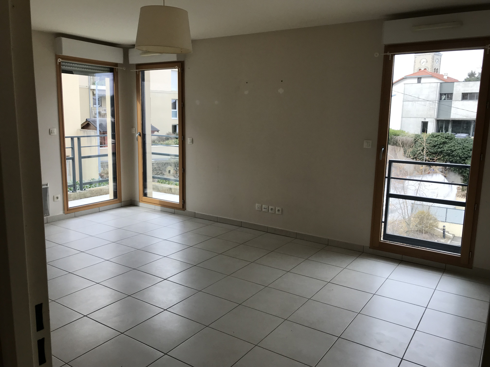 Image_, Appartement, Francheville, ref :VAP220002394