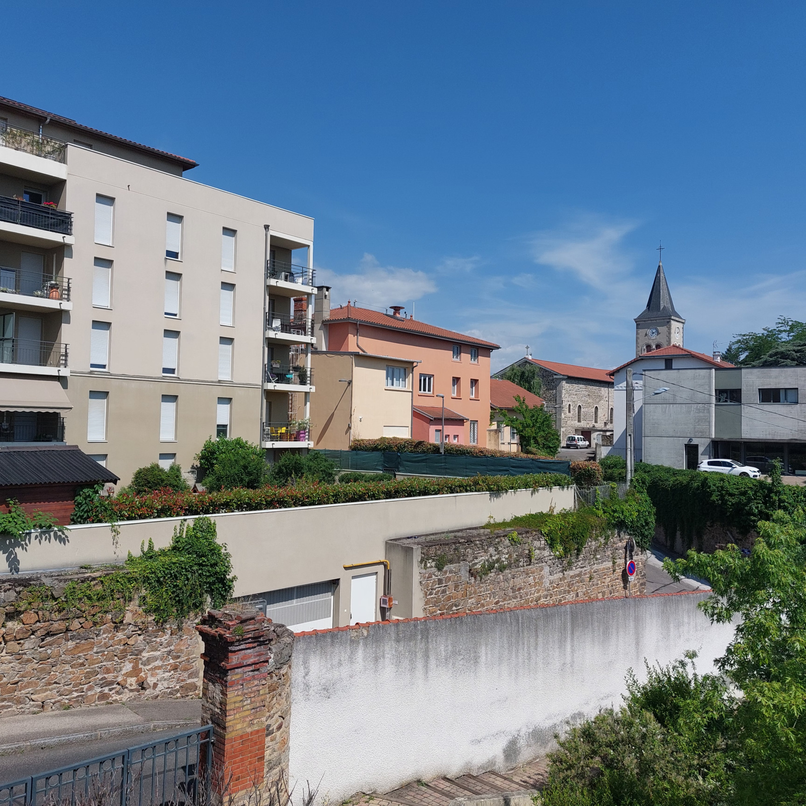Image_, Appartement, Francheville, ref :VAP220002394