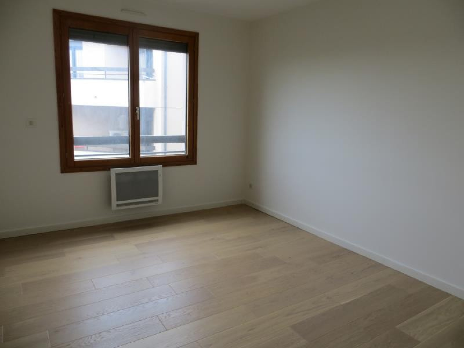 Image_, Appartement, Lyon, ref :01599