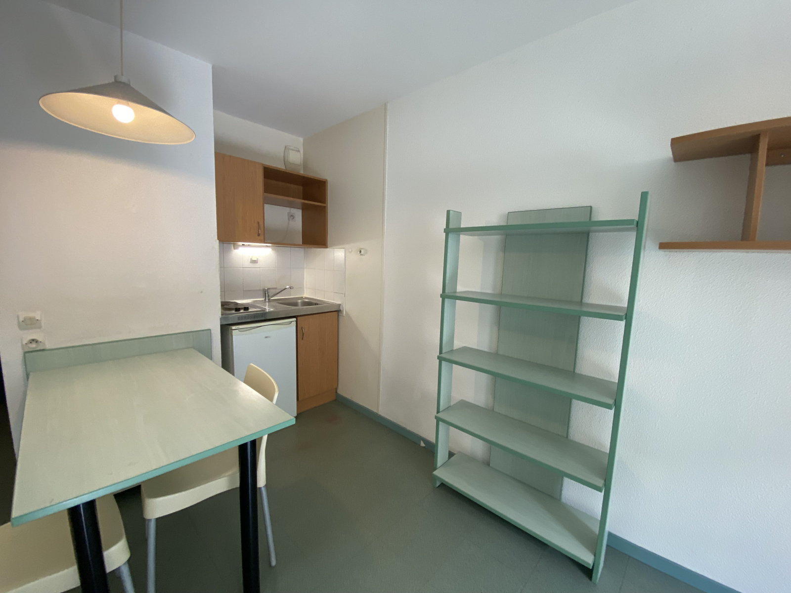 Image_, Appartement, Lyon, ref :01186
