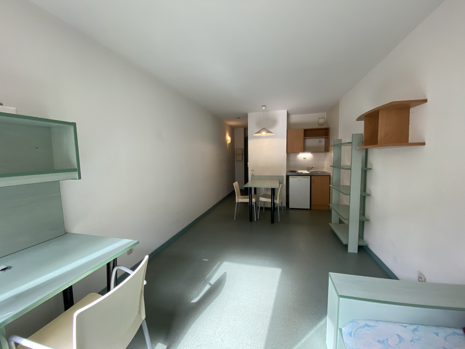 Image_, Appartement, Lyon, ref :01186