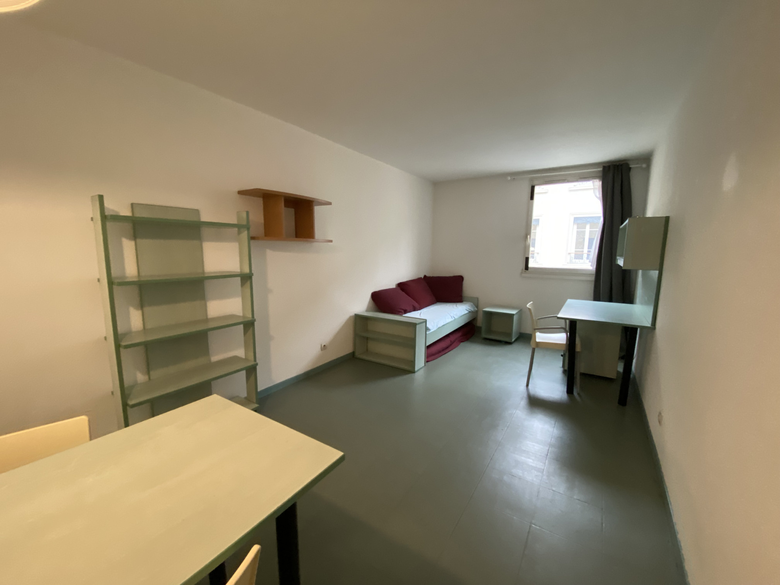 Image_, Appartement, Lyon, ref :01186