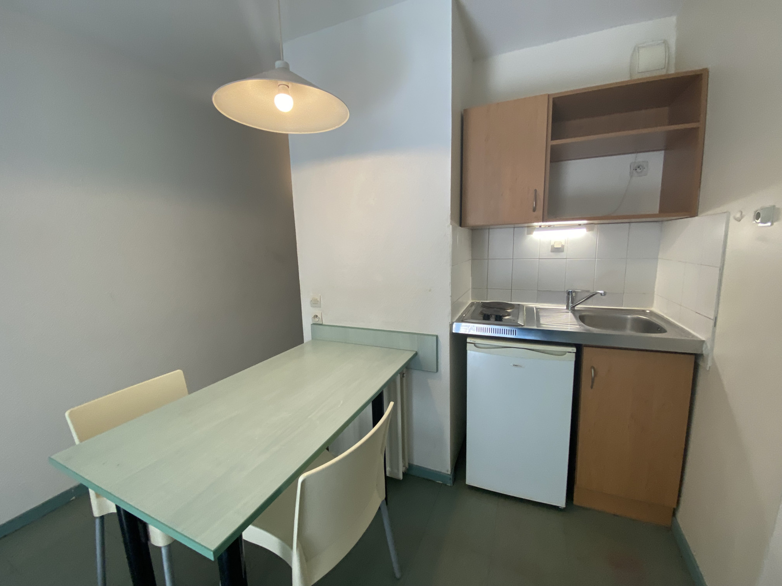 Image_, Appartement, Lyon, ref :01186