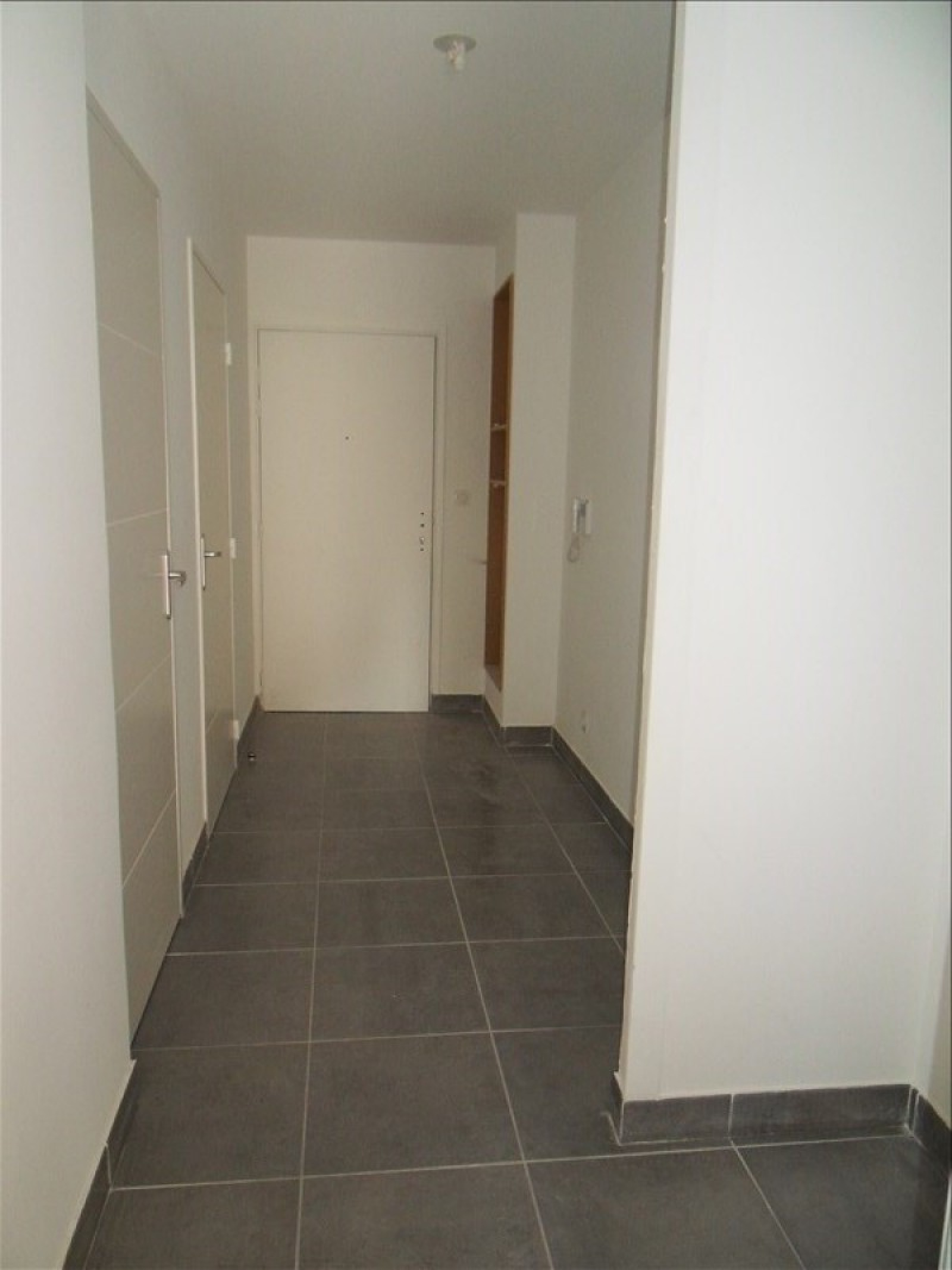 Image_, Appartement, Sainte Foy lès Lyon, ref :01459