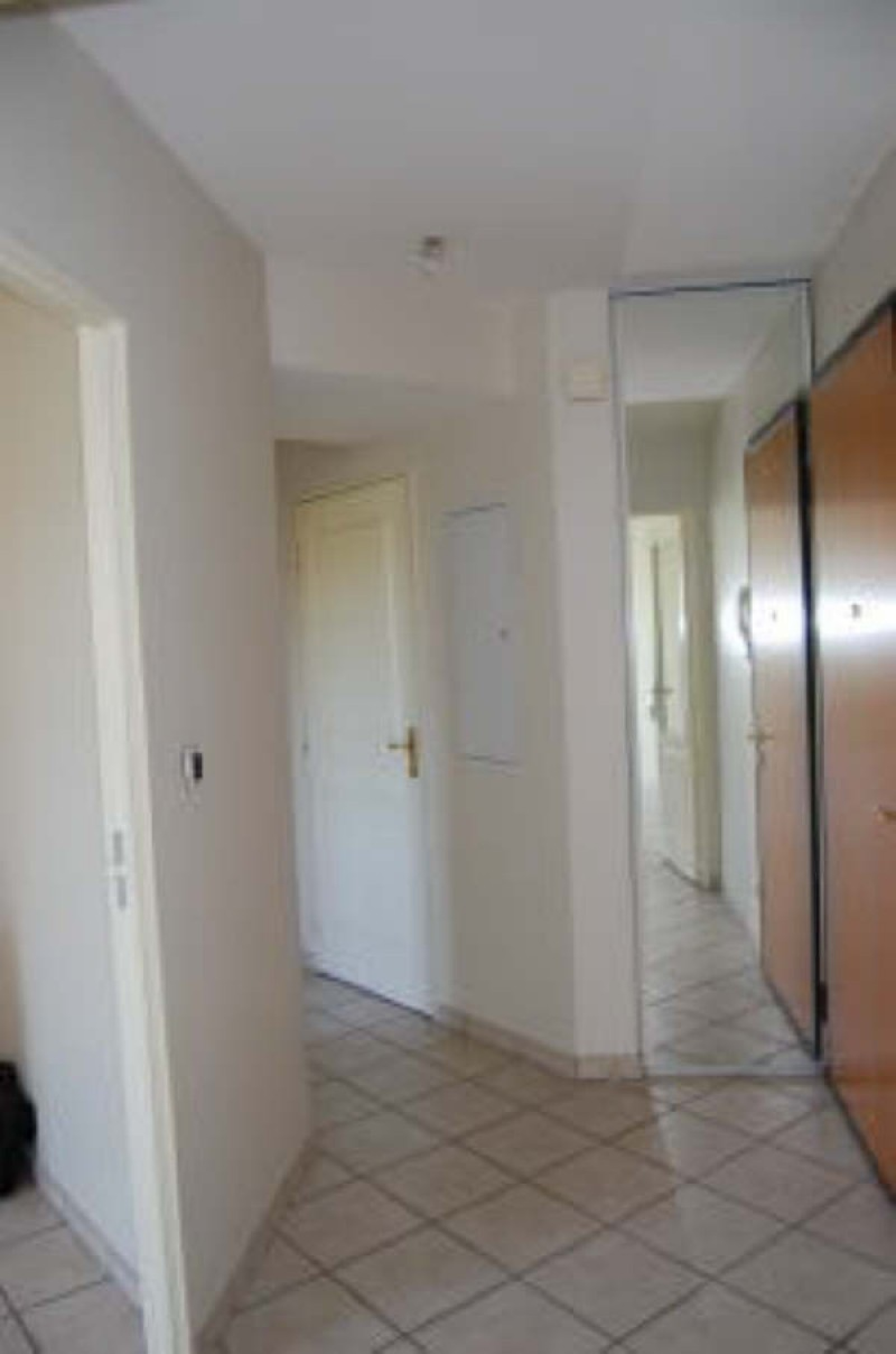 Image_, Appartement, Villeurbanne, ref :00643