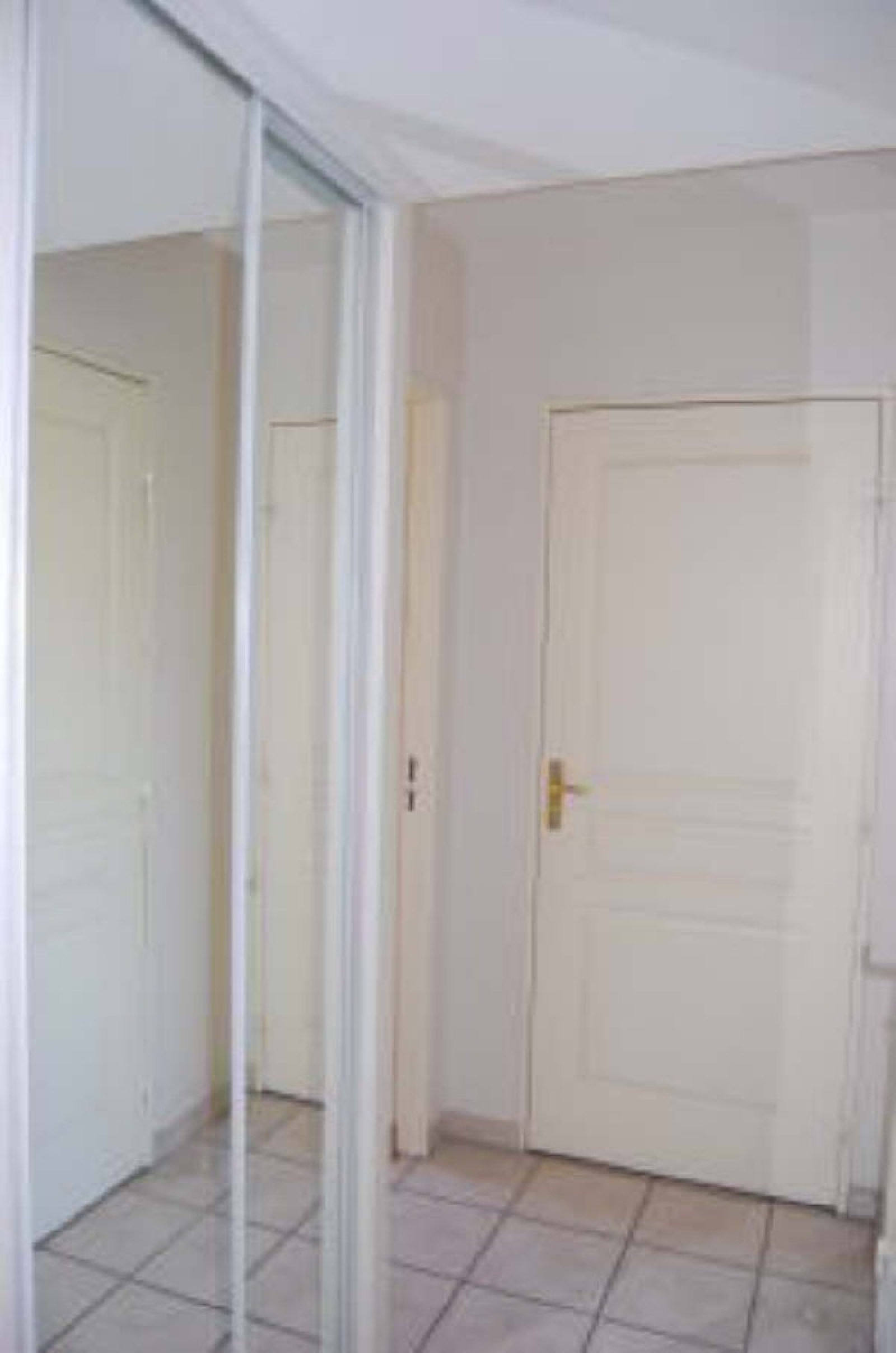 Image_, Appartement, Villeurbanne, ref :00643