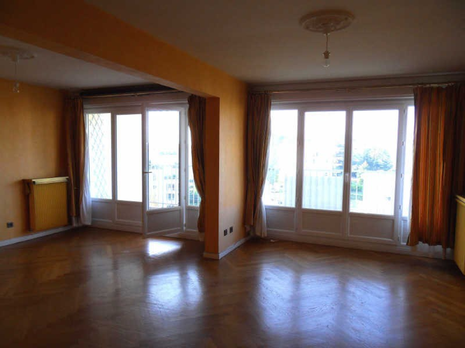 Image_, Appartement, Sainte Foy lès Lyon, ref :00342